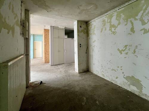 EG_Potenzial Vorraum - 