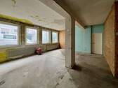 EG_Potenzial Zimmer 1 und Zimmer 2 - 