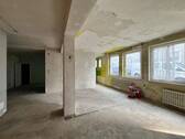 EG_Potenzial Zimmer 1 und Zimmer 2 - 
