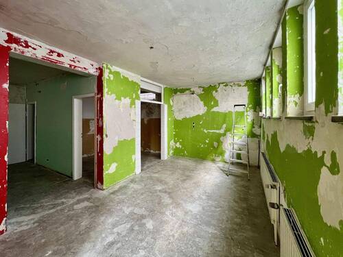 EG_Potenzial Wohnen - 