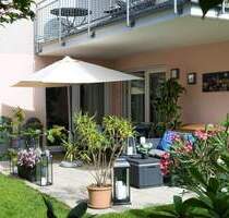 Modern und komfortabel – mit großem Gartenparadies! - Lindau (Bodensee) Hoyren