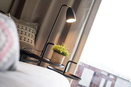 mit Liebe zum Detail - 