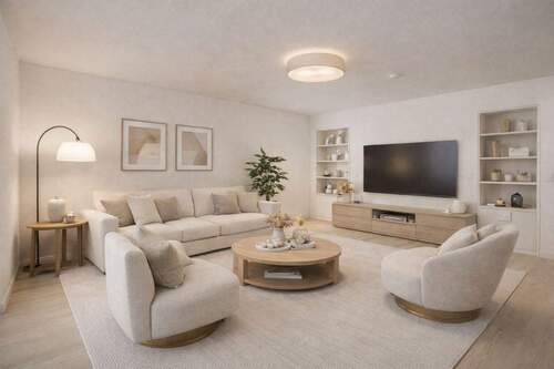 Wohnbereich_Gestaged - 