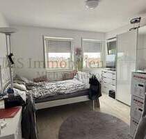 *** 1-Zimmer-Wohnung in Ludwigshafen - kompakt und funktional ***