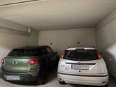 Tiefgaragenstellplatz Nr. 8 - 2 Zimmer Etagenwohnung in Göttingen