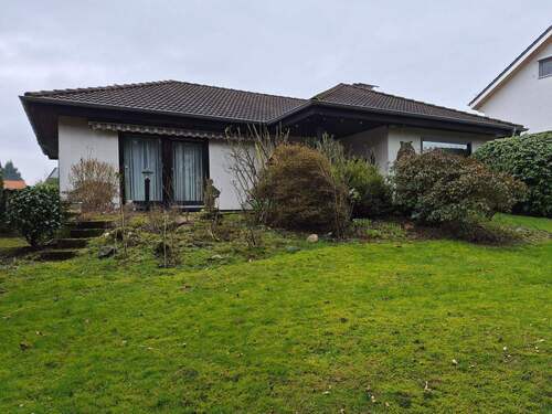 20260220_145500 - Bungalow mit 110,00 m&sup2; in Lohmar zum Kaufen