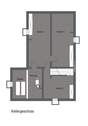 Grundriss KG - 