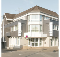 Hochwertige Bürofläche zum Kauf in prominenter Lage - Remscheid Nord