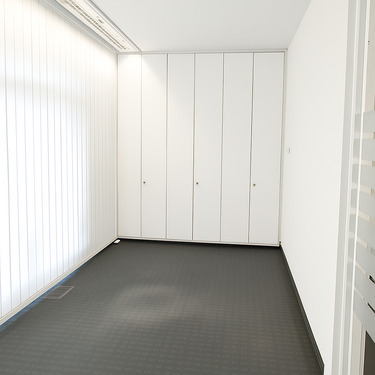 Innenaufnahme - Büro mit 257,00 m&sup2; in Remscheid zum Kaufen