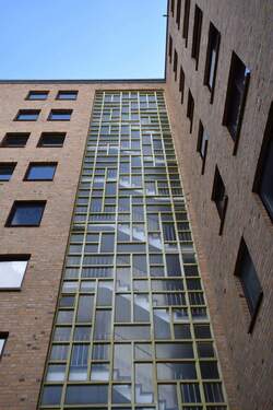 Treppenaufgang.jpg - 