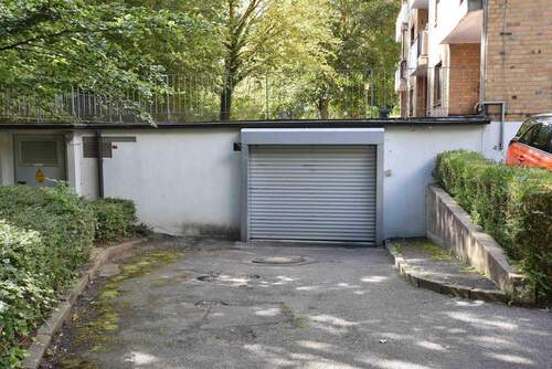 Tiefgarageneinfahrt.jpg - 