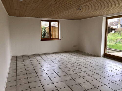 Wohnzimmer - 