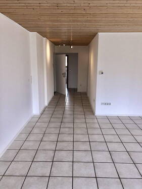 Diele - 