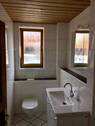 Gäste-WC - 