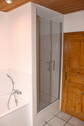 Dusche - 
