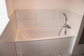 Badewanne - 