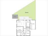 Grundriss - 