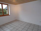 Gästezimmer - 