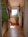 Flur - 