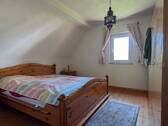 DG Schlafzimmer - 