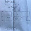 Grundriss EG - 