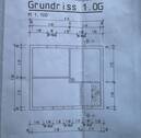 Grundriss OG - 