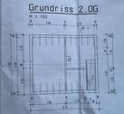 Grundriss DG - 
