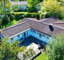 Großzügiges Einfamilienhaus in Wangen im Allgäu - ideal gelegen unweit der Wangener Altstadt