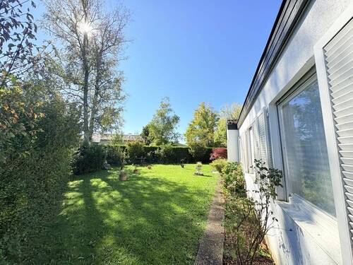 Garten - 