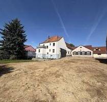 Bauplatz in Großrinderfeld - 122.700,00&nbsp;EUR Kaufpreis, ca.&nbsp; 0,00&nbsp;m&sup2; in Großrinderfeld (PLZ: 97950)