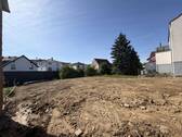 Bild 2 - Grundstück zum Kaufen in Großrinderfeld