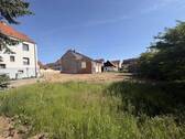 Bild 3 - Grundstück in Großrinderfeld