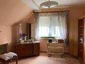 Kinderzimmer - 