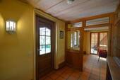 Kopp 4-12.JPG - 