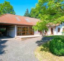 RESERVIERT Ruhig gelegenes, freistehendes Einfamilienhaus mit überdachter Terrasse, Carport und schöner Aussicht in Kopp RESERVIERT