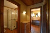 Kopp 4-24.JPG - 