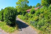 Kopp 4-4.JPG - Mehrfamilienhaus, Wohnhaus mit 123,00 m² in Kopp zum Kaufen