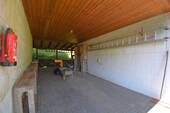 Kopp 4-7.JPG - 
