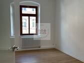 Zimmer 1 - 