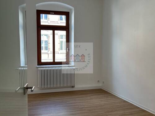 Zimmer 1 - 
