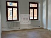 Zimmer 2 - 
