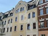 IMG_0221 - 