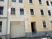 IMG_0224 - 
