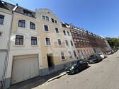 IMG_0225 - 