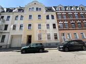 IMG_0226 - 