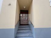 Eingang - 