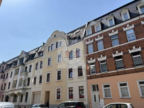 IMG_0222 - 2 Zimmer Mehrfamilienhaus, Wohnhaus zum Kaufen in Zwickau