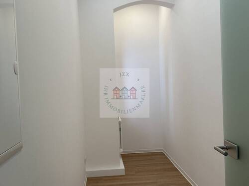 Ankleidezimmerchts - 