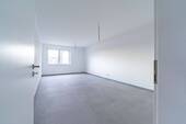 Büroraum 2 - 