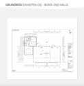 Grundriss - OG.png - 